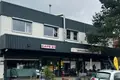 Dochodowa nieruchomość 2 082 m² Essen, Niemcy