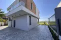 Hotel 196 m² in Pomorie, Bulgaria