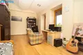 Casa 294 m² Kedainiai, Lituania