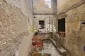 Dom 3 pokoi  Qormi, Malta