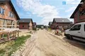 Mieszkanie  Smolice, Polska