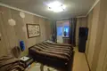 3 room apartment 67 m² Maladzyechna, Belarus