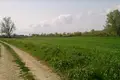 Земельные участки 1 комната  Каландра, Греция