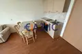 Apartment 78 m² Nesebar, Bulgaria