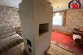 Maison 41 m² Navasiolki, Bélarus