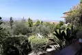 3 bedroom villa 324 m² Municipality of Heraklion, Greece