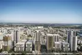 Wohnquartier A ne pas manquer bel appartement clair haut standing neuf projet de qualite