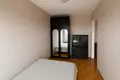 Appartement 2 chambres 32 m² Vratislavie, Pologne