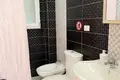 Apartamento 88 m² en Bashkia Vlore, Albania