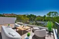 Mieszkanie 3 pokoi 120 m² San Pedro Alcantara, Hiszpania