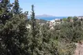 Parcelas  Aspro, Grecia