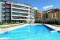 1 bedroom apartment 102 m² Sveti Vlas, Bulgaria