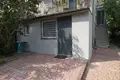 Gewerbefläche 52 m² Warschau, Polen