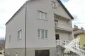 Maison 218 m² Muchaviecki sielski Saviet, Bélarus
