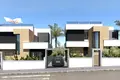 Wohnkomplex Duly Lo Marabu Villas