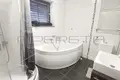 Haus 7 zimmer 270 m² Stadt Zagreb, Kroatien