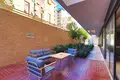 1 bedroom apartment 55 m² Muratpasa, Turkey