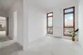 5 room apartment 167 m² Warsaw, Poland