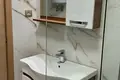 1 bedroom apartment 74 m² Dobrota, Montenegro