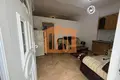 Appartement 2 chambres 24 m² Bashkia Durres, Albanie