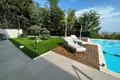 Villa 4 chambres 430 m² Grad Opatija, Croatie