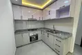 Дуплекс 4 комнаты  Yassa Bakoko, Камерун
