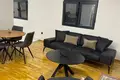 Wohnung 1 zimmer 65 m², Montenegro