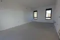 Maison 4 chambres  Ljesnica, Monténégro
