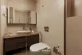 1 bedroom apartment 78 m² Kumbor, Montenegro