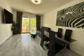 Apartamento 1 habitacion 60 m² Španjolska, Španjolska