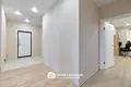 Wohnung 2 zimmer 65 m² Minsk, Belarus
