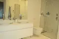 Apartamento 2 habitaciones 110 m² Budva, Montenegro