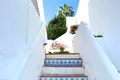 Appartement 3 chambres 103 m² San Pedro Alcantara, Espagne