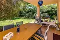 Haus 4 Schlafzimmer 175 m² Mijas, Spanien