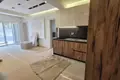 Apartamento 56 m² Central Macedonia, Grecia