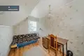 Casa 201 m² Kaisiadorys, Lituania