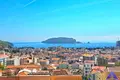 Wohnung 2 Schlafzimmer 63 m² Budva, Montenegro