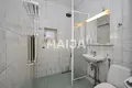 Maison 4 chambres 101 m² Rovaniemi sub region, Finlande