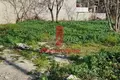 Land 200 m² Municipality of Marousi, Greece