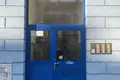 Wohnung 3 zimmer 53 m² Hauptstadt Prag, Tschechien