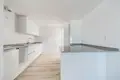 Wohnung 4 zimmer  San Pedro Alcantara, Spanien
