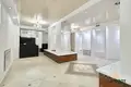 Магазин 63 м² Минск, Беларусь