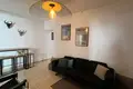 Dom 5 pokojów 137 m² Malaga, Hiszpania