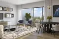 Mieszkanie 2 pokoi 92 m² Jerozolima, Izrael