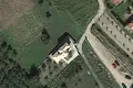 Cottage 4 bedrooms 170 m² Municipality of Aigialeia, Greece