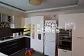 Attique 2 chambres  Marsascala, Malte