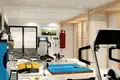 5 bedroom house 217 m² Finestrat, Spain
