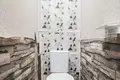 Mieszkanie 3 pokoi 75 m² Mińsk, Białoruś