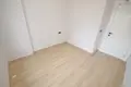 1 bedroom apartment 50 m² Alanya, Turkey