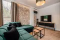 Haus 2 Schlafzimmer 110 m² Grad Zadar, Kroatien